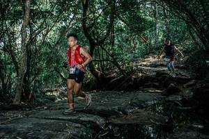 BIB: 
                            <button type="button" onclick="openModal(25865284)" class="btn btn-primary btn-sm float-right btn-popup" data-toggle="modal" data-target=".modal-high-quality">
                        <i class="fas fa-shopping-cart"></i> Add to Cart
                    </button>
                                            <button type="button" onclick="isThisMe(25865284, true)" class="btn btn-success btn-sm float-right btn-popup btn-isme hidden" data-toggle="tooltip" data-placement="bottom" title="นี่คือรูปของคุณใช่ไหม คลิกที่นี่เพื่อเอาเข้าอัลบั้ม">
                        <i class="fas fa-plus"></i> Add to album
                    </button>
                    <button type="button" onclick="isThisMe(25865284, false)" class="btn btn-warning btn-sm float-right btn-popup btn-isnotme hidden">
                        <i class="fas fa-ban"></i> Remove from album
                    </button>